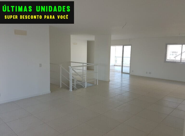 Galeria 4