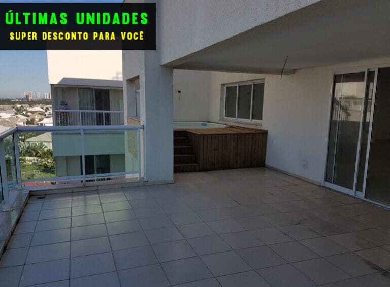 Galeria 4