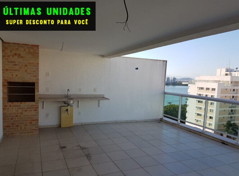Galeria 1