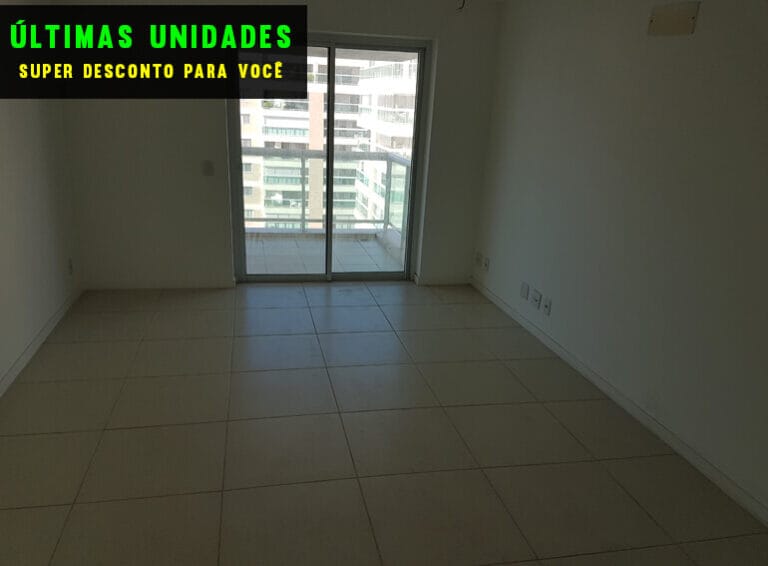 Galeria 2