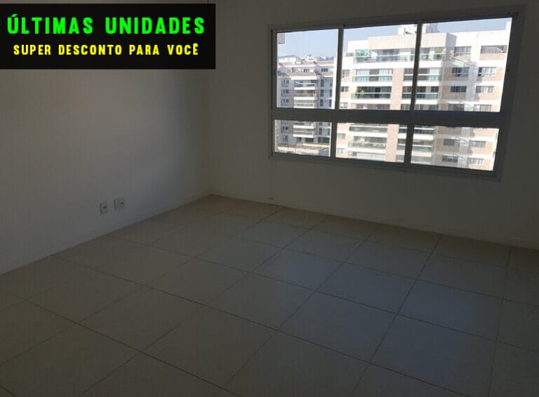 Galeria 3