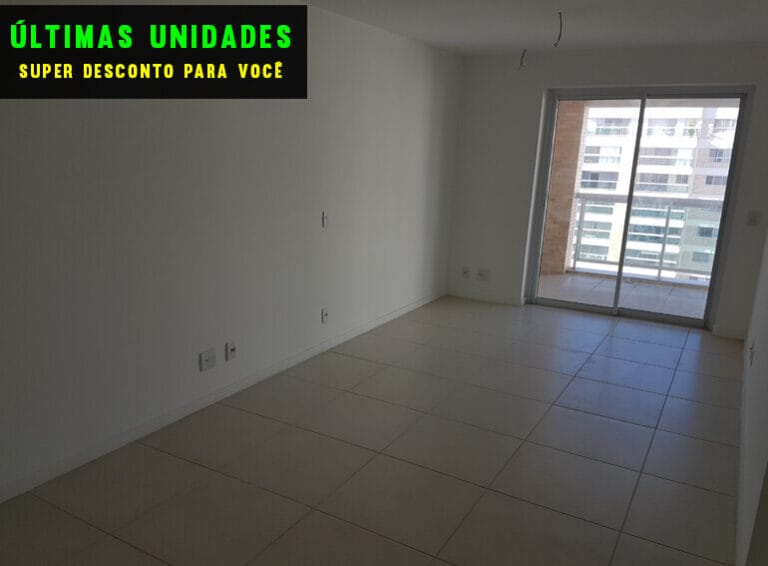 Galeria 5