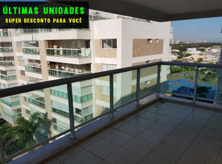 Galeria 3