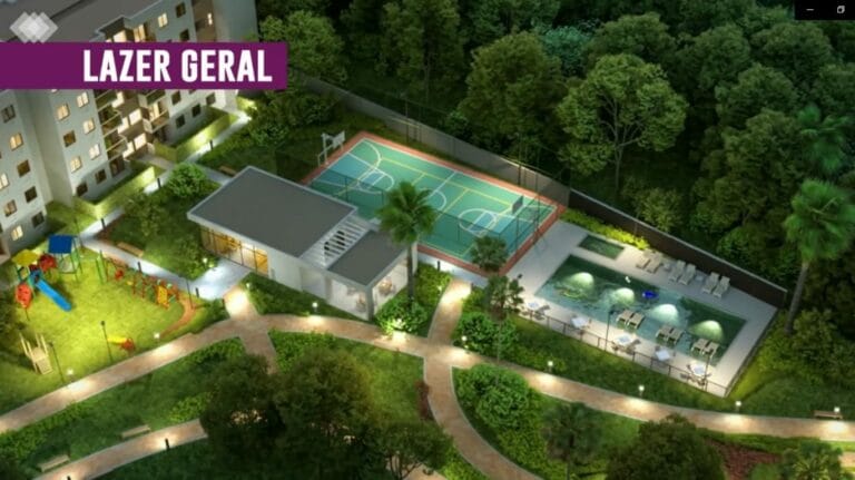 Galeria 2