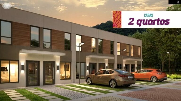 Galeria 3