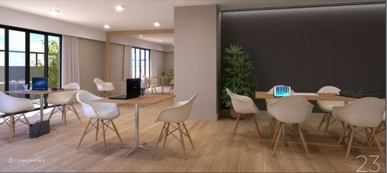 Galeria 1
