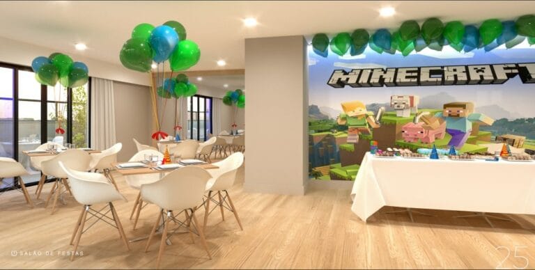Galeria 2