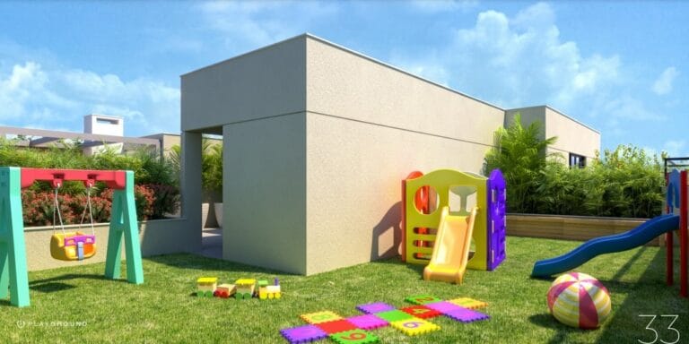 Galeria 4