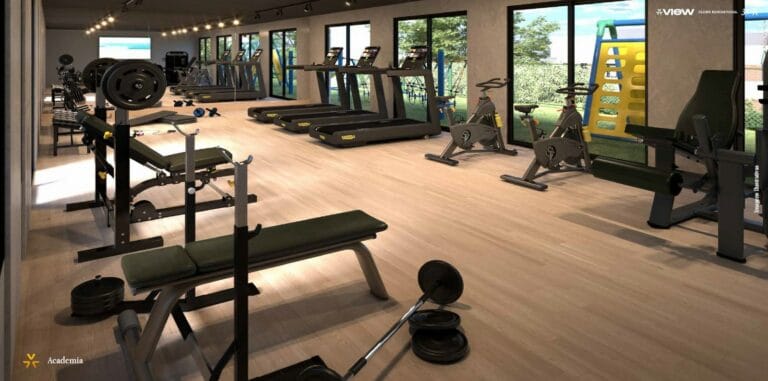 Galeria 5