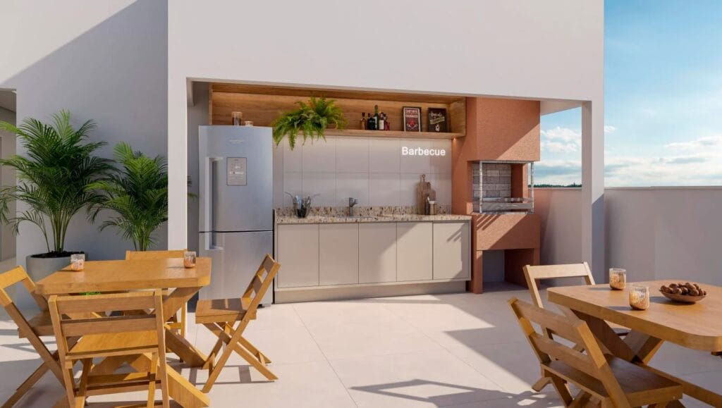 Construtora