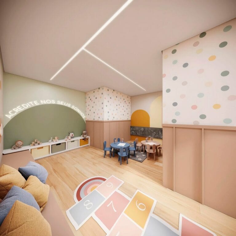 Galeria 4