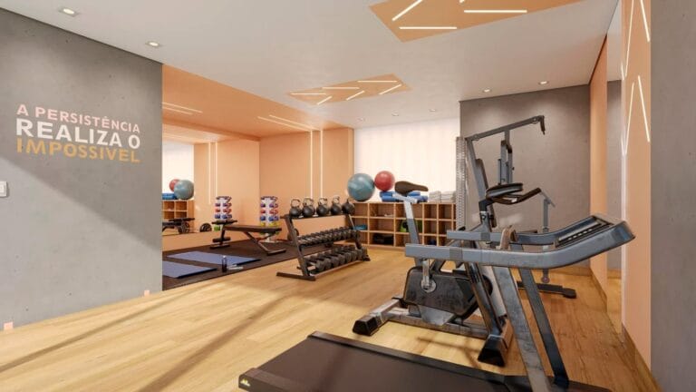 Galeria 1