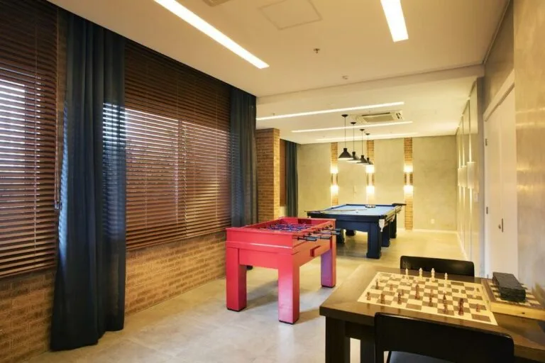 Galeria 4