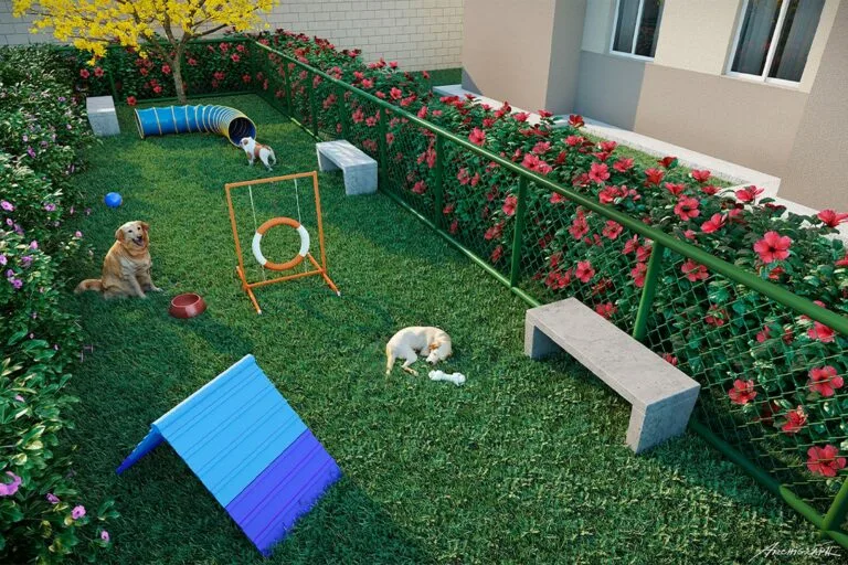 Galeria 3