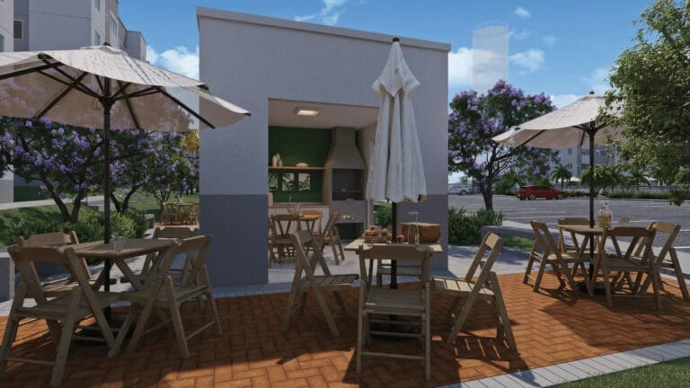 Galeria 6