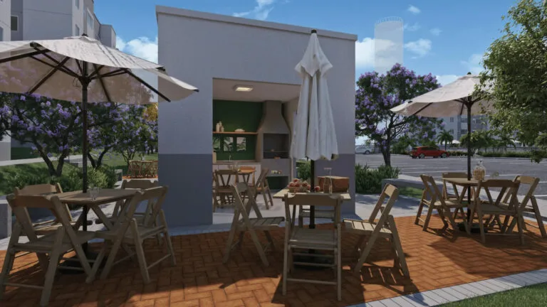 Galeria 6
