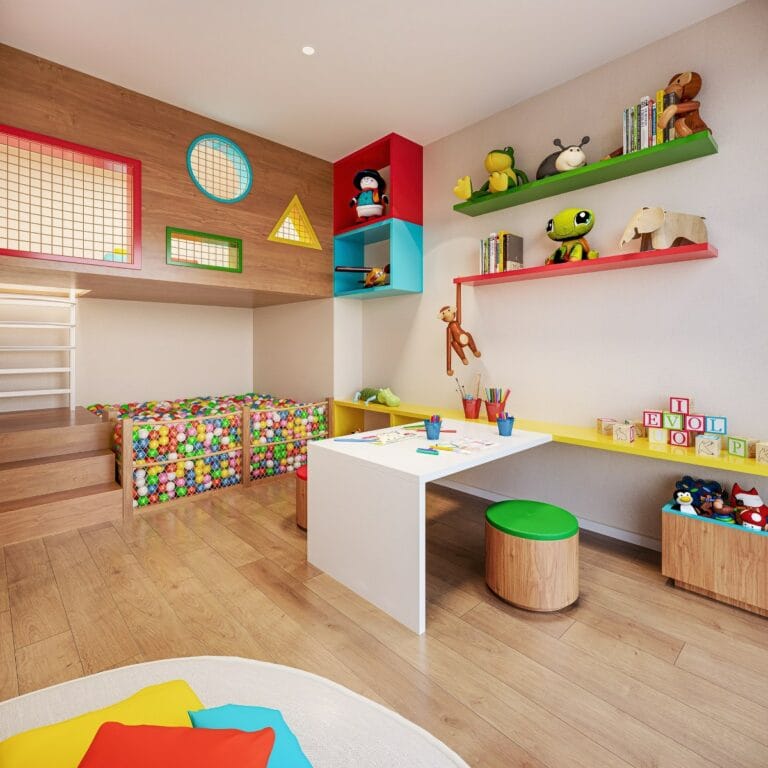 Galeria 3