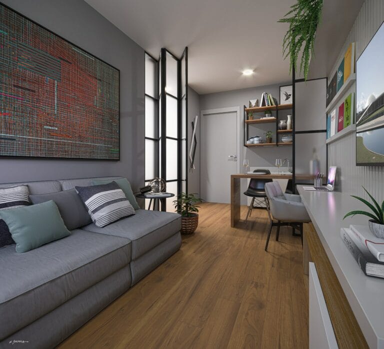 Galeria 6