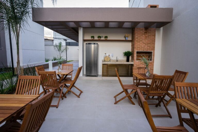 Galeria 3
