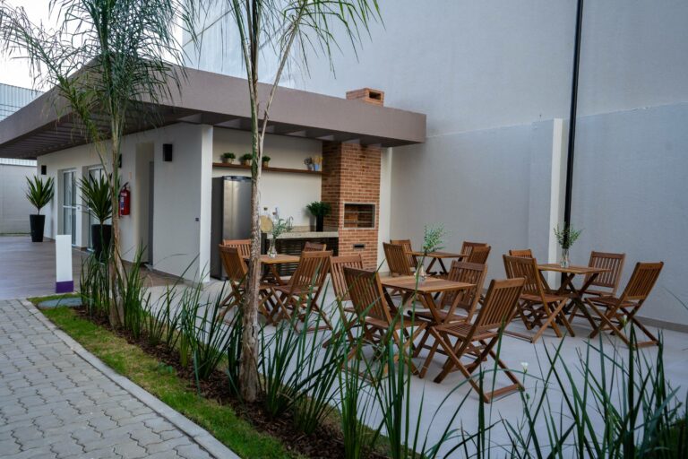 Galeria 5