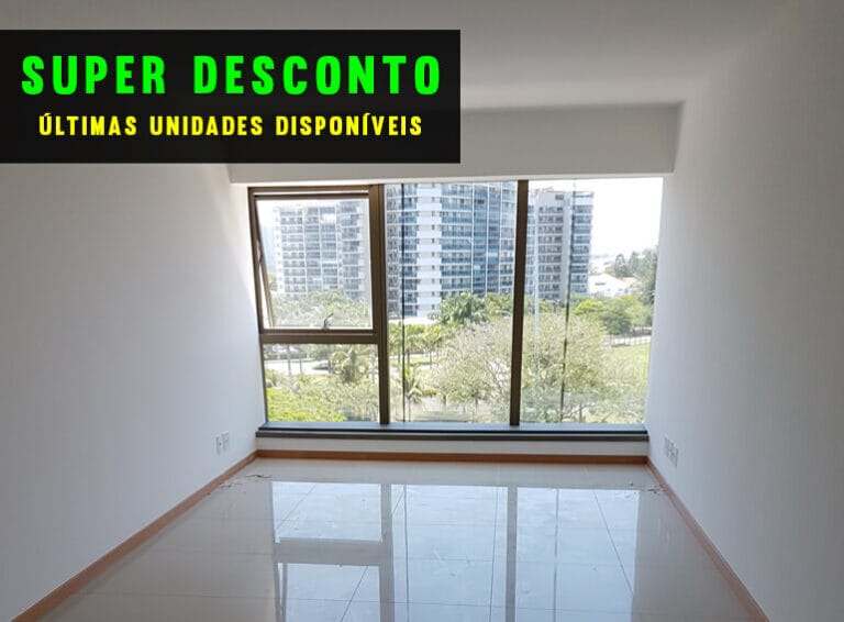 Galeria 1