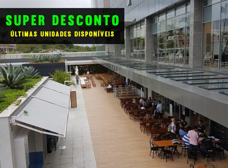 Galeria 3