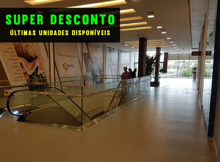 Galeria 4