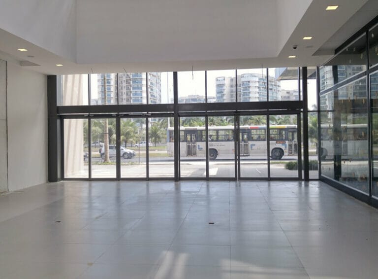 Galeria 2