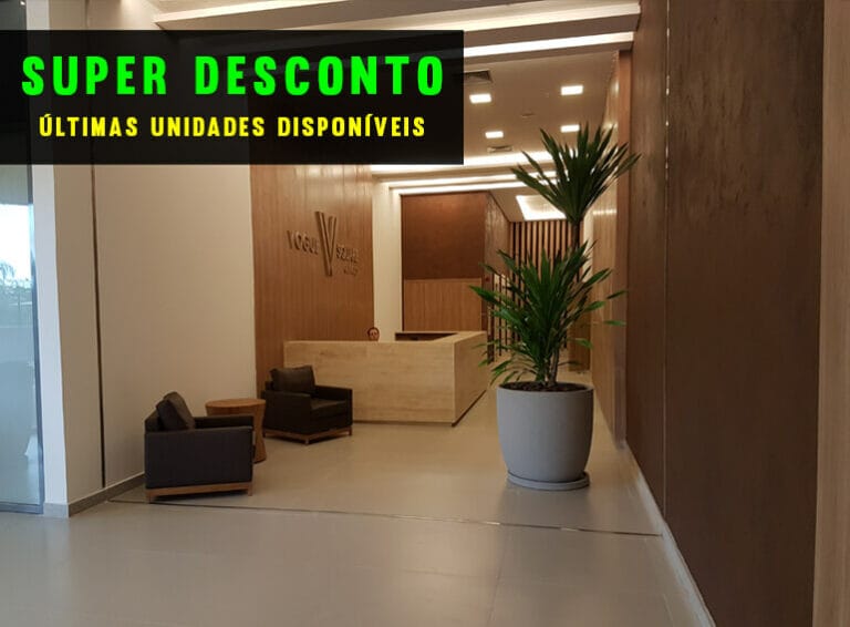 Galeria 3