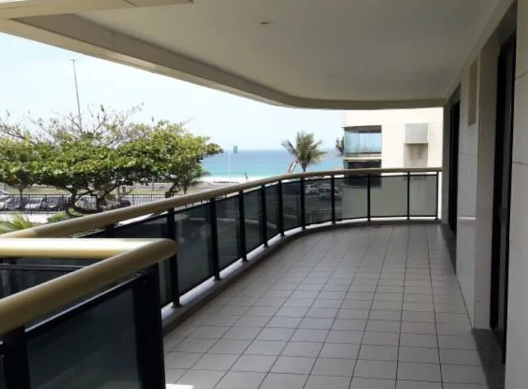 Waterways Residencial
