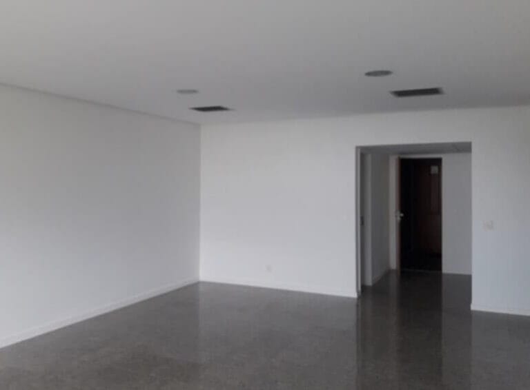 Waterways Residencial