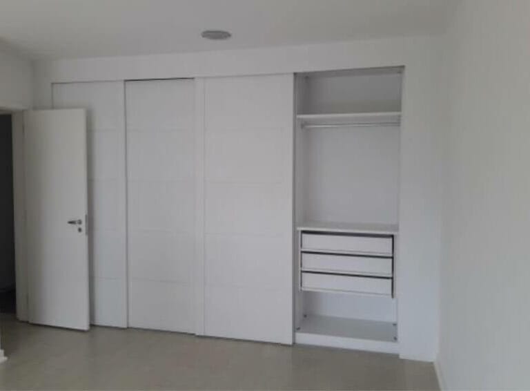 Galeria 1