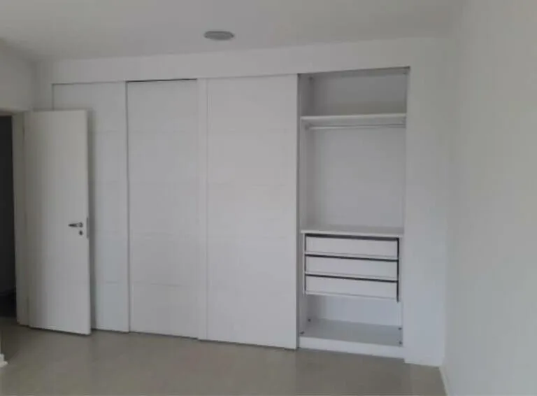 Galeria 1