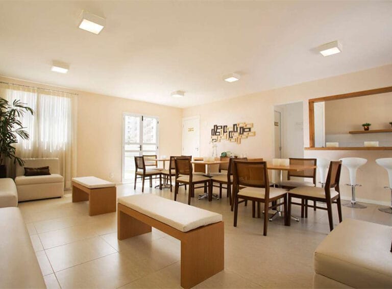 Galeria 3