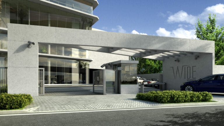 Galeria 3