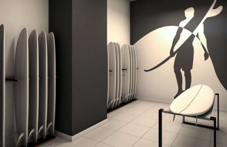 Galeria 3