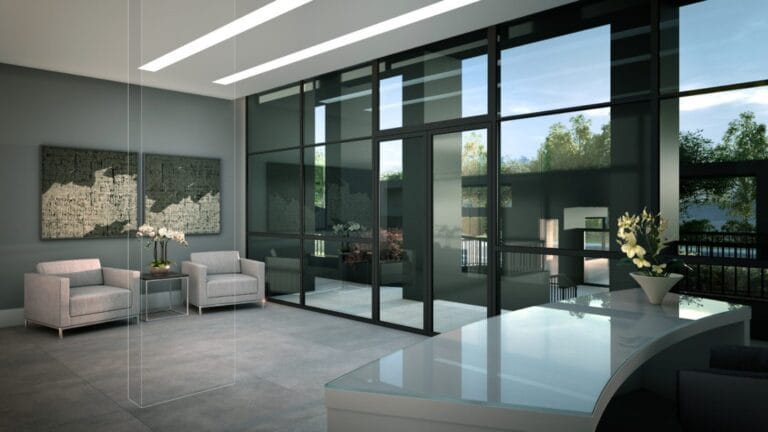 Galeria 4