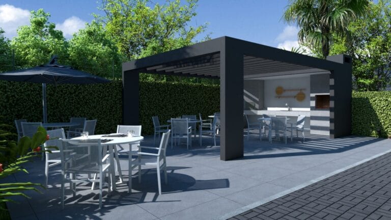 Galeria 5