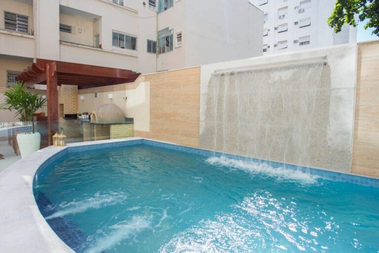 Galeria 6