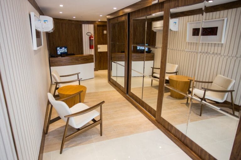 Galeria 3