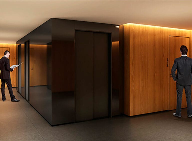 Galeria 3