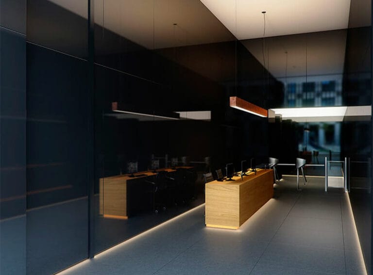 Galeria 3