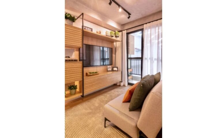 Galeria 2