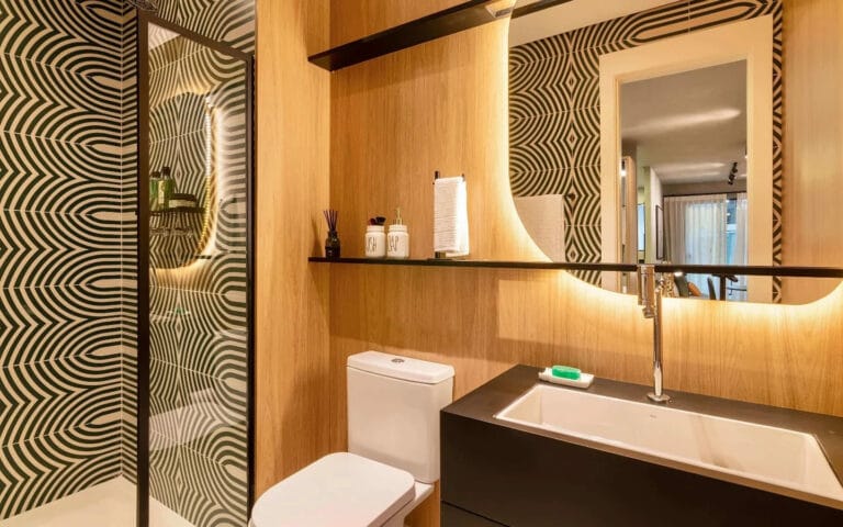 Galeria 3