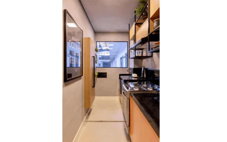 Galeria 6