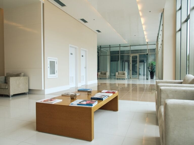 Galeria 6