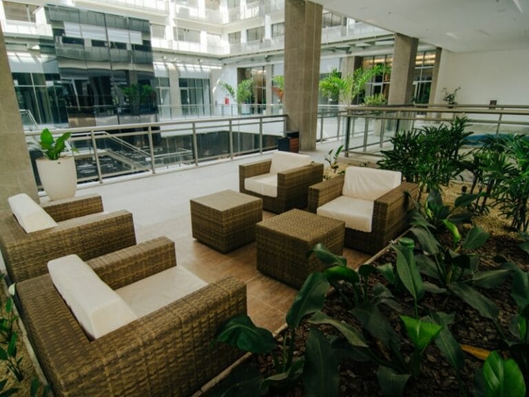 Galeria 4