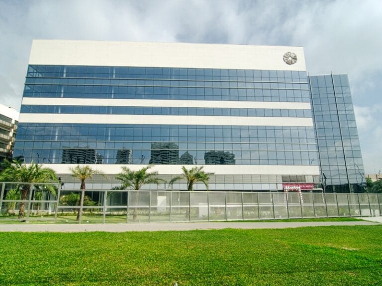Galeria 3