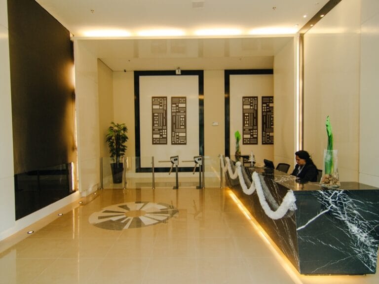 Galeria 2