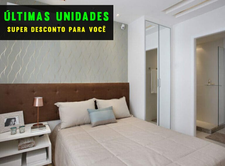 Galeria 3